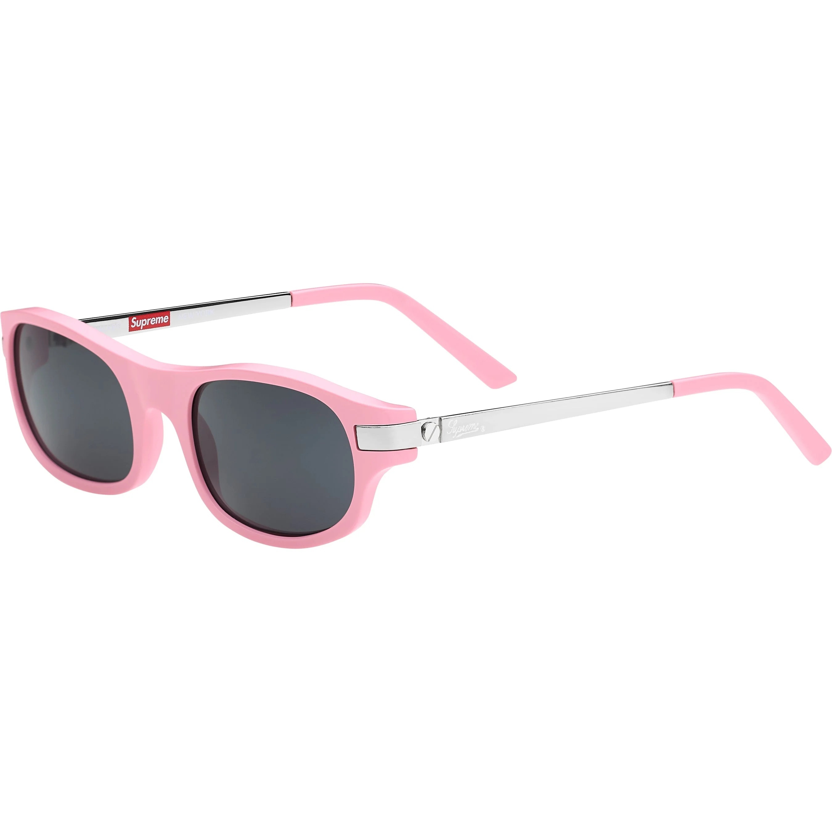 Walker Sunglasses view 11